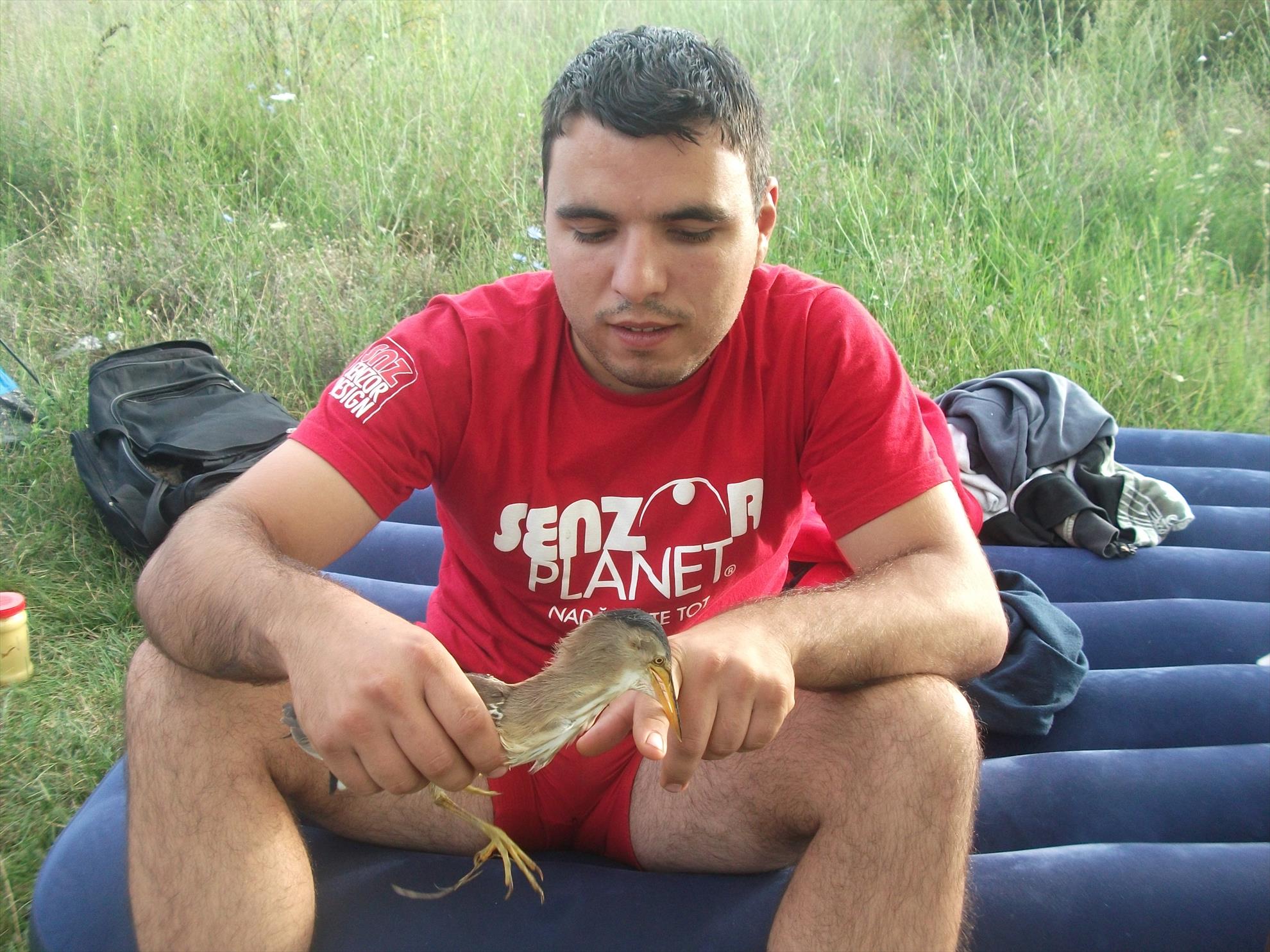 Walter 25-26.07.2013 - dscf0744.jpg